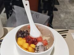 -龙森园火锅(琴台路店)