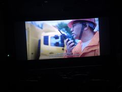 -保利国际影城(万家邻里店)