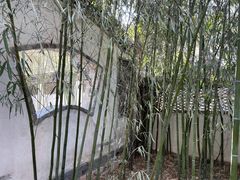 -老张烤羊(王哥庄店)