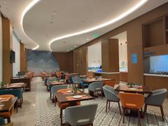 -成都龙泉驿北智选假日酒店