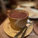 好好吃fine，用心吃饭