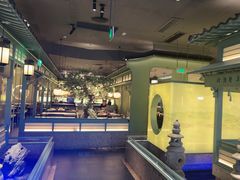 -联盛·九江快乐城