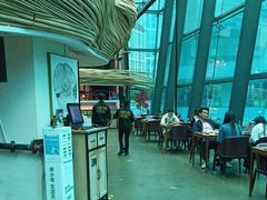 -树厨贵州菜(花果园购物中心店)