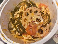 -紫燕百味鸡(曲沃店)