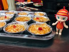 -旺记碳烤肥牛(总店)