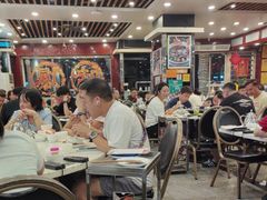 -大嫂镬仔·焖鸡煲·啫啫煲(逢源路店)