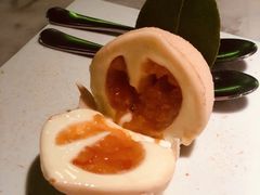 -辛香汇·现炒川菜(淮海路百盛店)