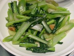 -客家汇·客家传承菜(水库店)