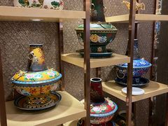-洪长兴(广西北路店)