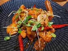 -Let's Taipei 非常烘焙(太古里店)