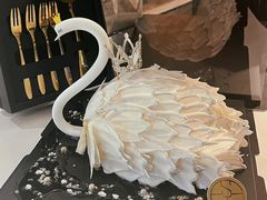 -西檬树SIMON·T轻奢蛋糕(大东方Max店)