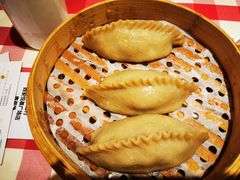 -临潼印象·特色陕菜