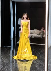 -Renee芮亦婚纱
