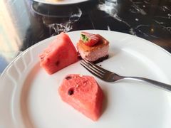 -昆明中心皇冠假日酒店
