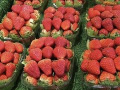 -果多美(万泉庄店)