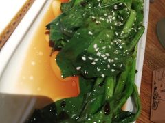 -胡桃里音乐酒馆(仓山万达店)
