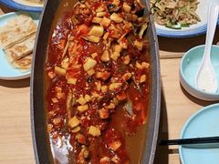 -宏状元现熬粥·京味菜(三里河店)