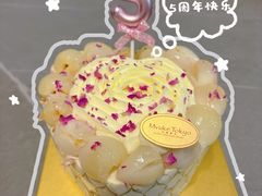 -布歌东京(清河万象汇店)