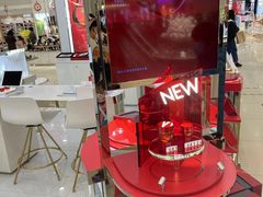 -新世界百货(顺义店)