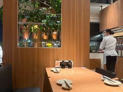 -Tuna maki寿司(苏州万象天地店)