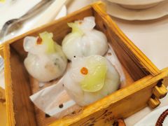 -乙龍天