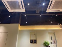 -凯峰鱼汤米线(金利達店)
