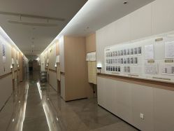 -美悦湾月子中心(熙湖店)