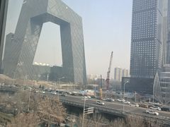 -翡翠江南(国贸商城店)