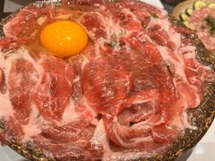-贰回巷火锅馆(钟楼店)