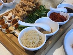 -解家河南菜(商鼎路店)