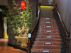 -金狮麟·新豫菜(杏石口路店)