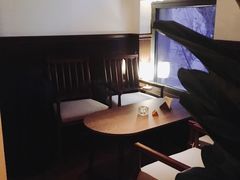 -Catail前苑(前门大街店)