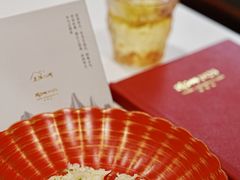 -橘洲1925湖湘餐厅