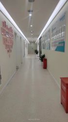 点击看大图 -悦熙母婴护理中心(铁桥广场店)