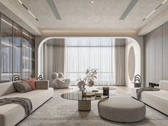 -一起装修网(集团店)