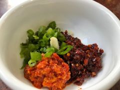 -银同牦牛肉火锅