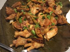 -协成海鲜火锅(情侣路店)