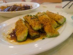 -汇兴源餐馆(小北路店)
