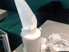 -半天妖烤鱼(长安万达广场店)