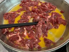 -丰尔粥食·粥底火锅·桑拿鸡(大良总店)