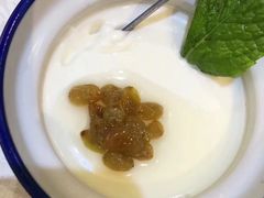 -京味民福烤鸭店(建设四马路店)
