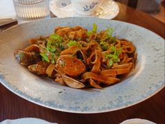 -LESCEDARS Brasserie Bistro香柏树