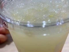 -DQ·蛋糕·冰淇淋(湖景东路店)