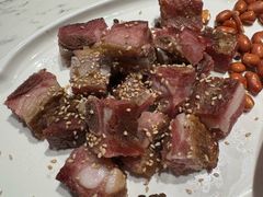 -锦庐道地川菜(来福士店)