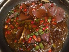 -李老爹香辣蟹(宣武门店)
