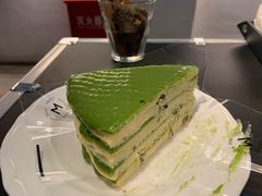 -MIMI FASO(古仓店)
