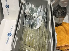 -海岩咖啡(茂业天地店)