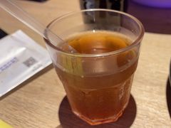 -红盔甲·小龙虾(车公庙店)