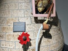 -上海动漫博物馆