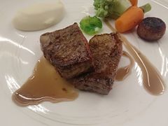 澳洲M7谷饲西冷-西山人家·二十年老字号农家菜(旺山店)